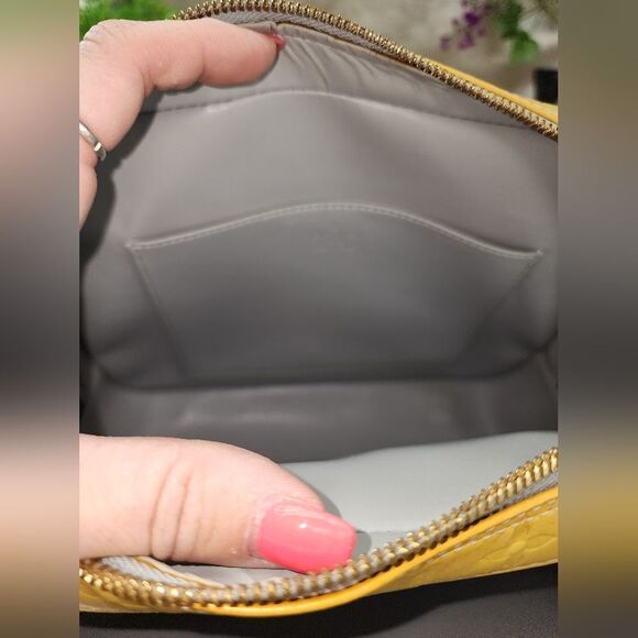 Authentic Louis Vuitton Vernis Murray Backpack With Dust Bag - Picture 16 of 17